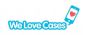 iPhone Repair Centres in NORTHAMPTON - We Fix iPhone Ltd iPhone Repair Centres in NORTHAMPTON - We Fix iPhone Ltd