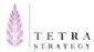 Media Relations in LONDON - Tetra Strategy