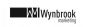 Marketing Communications in SCARBOROUGH - Wynbrook Marketing Ltd