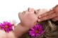 in BOREHAMWOOD - Haley Blackman Reiki Healer