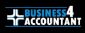 accountants in NORTHOLT - Business 4 Accountant accountants in NORTHOLT - Business 4 Accountant