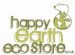 Eco Friendly Products in BARNSLEY - Happy Earth Eco Store