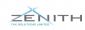 Tax Advice and Planning in STRATFORD-UPON-AVON - Zenith Tax Solutions Ltd
