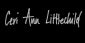 Artists in CAMBRIDGE - Ceri Ann Littlechild - Portrait Artist Artists in CAMBRIDGE - Ceri Ann Littlechild - Portrait Artist