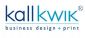 graphic design in TUNBRIDGE WELLS - Kent Creative Solutions