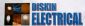  in WAKEFIELD - Diskin Electrical
