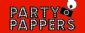 video production in HOVE - Party Pappers
