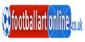 Artists in SALE - Football Art Online Artists in SALE - Football Art Online