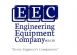 Engineering Supplies in BELFAST - Engineering Equipment Company (NI)