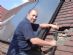 central heating services in BIRMINGHAM - Shayne Parker central heating services in BIRMINGHAM - Shayne Parker