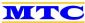 HR Consultancy in LEATHERHEAD - M Thorne Consulting Ltd