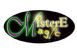in NORWICH - MisterE Magic in NORWICH - MisterE Magic