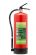 Fire Protection in CHESTER LE STREET - Fire Extinguishers Durham