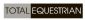 Equestrian Services in READING - Total Equestrian
