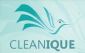 Domestic Cleaning in WATFORD - Cleanique Domestic Cleaning in WATFORD - Cleanique