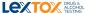 Drug and Alcohol Testing in CARDIFF - Lextox Drug and Alcohol Testing