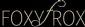 Clothing and Accessories in CHESTER - Foxy Frox