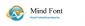 Internet Marketing in ST. ALBANS - Mind Font Ltd