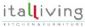 Bedroom Furnishings in LONDON - Italliving Kitchen&Furniture
