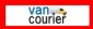 in LONDON - Van Courier in LONDON - Van Courier
