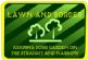 Property Maintenance in COULSDON - LawN & Border Property Maintenance in COULSDON - LawN & Border