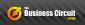 marketing in LONDON - The Business Circuit
