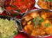 Southern Indian Restaurants in DAGENHAM - Shajhan Indian in Dagenham