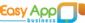 restaurants in STOCKPORT - Easy App Business