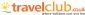 attractions in HARROW - Travel Club