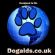 Pet Supplies in ST. ALBANS - Dogaids