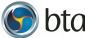 Internet Service Providers in LONDON - BTA Ltd