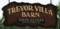  in LLANGOLLEN - Trevor Villa Barn