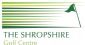 sports in TELFORD - The Shropshire Golf Centre
