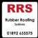 Flat Roofing in CROWBOROUGH - RRS - Flat Roofing