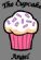 in EASTLEIGH - The Cupcake Angel in EASTLEIGH - The Cupcake Angel