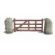 Garden Supplies in DERBY - Smith Hey Stone