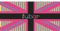 hairdressers in COLCHESTER - Fubar Hair Collective