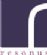 Online Music in PURFLEET - Resonus Classics