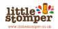 Kids Shoes in SOUTHSEA - Little Stomper