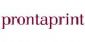 printing in LONDON - Prontaprint London