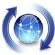  in WETHERBY - Panda Web Services