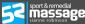 Pregnancy Massage in NEWARK - SR Massage, Sianne Robinson Pregnancy Massage in NEWARK - SR Massage, Sianne Robinson