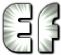 building materials in PORTSMOUTH - Enhanced Floors Ltd building materials in PORTSMOUTH - Enhanced Floors Ltd