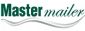Stationery in BANBURY - Mastermailer Stationery Ltd