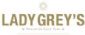 restaurants in NEWCASTLE UPON TYNE - Lady Grey's