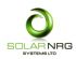 Heating Installation in WORKSOP - Solar NRG Systems Ltd