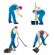  in LONDON - CCL Cleaners