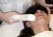 beauty in LONDON - IPL Laser Hair Removal and Skin Rejuvenation Clinic beauty in LONDON - IPL Laser Hair Removal and Skin Rejuvenation Clinic