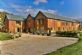 Wedding Venues in BLANDFORD FORUM - The Victorian Barn