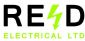 Electrical Engineers in LONDON - Reid Electrical Ltd
